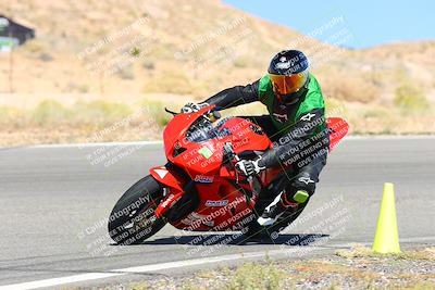 media/Oct-14-2023-TrackXperience (Sat) [[0517685739]]/Level 1/session 3 turn 2/